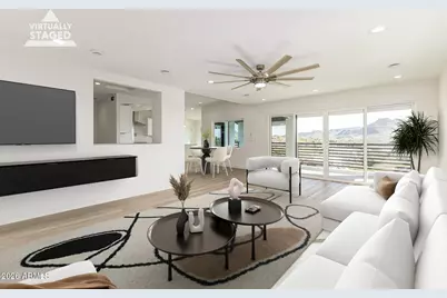 1402 E Las Palmaritas Drive, Phoenix, AZ 85020 - Photo 79