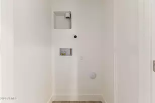 1402 E Las Palmaritas Dr, Phoenix, AZ 85020 - Photo 45