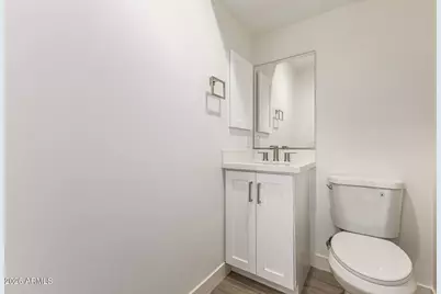1402 E Las Palmaritas Drive, Phoenix, AZ 85020 - Photo 23