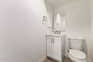 1402 E Las Palmaritas Dr, Phoenix, AZ 85020 - Photo 23