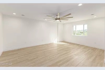 1402 E Las Palmaritas Drive, Phoenix, AZ 85020 - Photo 13