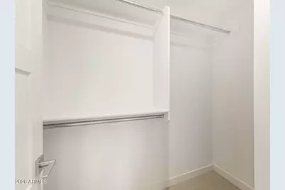 1402 E Las Palmaritas Drive, Phoenix, AZ 85020 - Photo 35