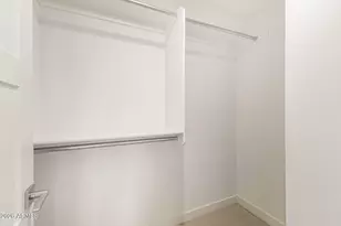 1402 E Las Palmaritas Dr, Phoenix, AZ 85020 - Photo 35