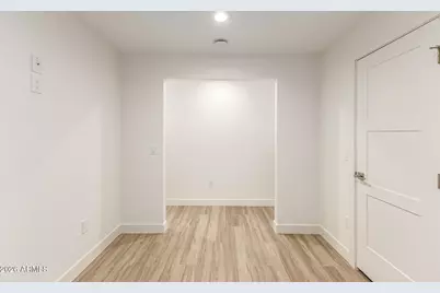 1402 E Las Palmaritas Drive, Phoenix, AZ 85020 - Photo 39