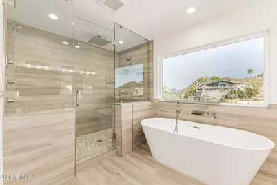 1402 E Las Palmaritas Drive, Phoenix, AZ 85020 - Photo 29