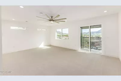 1402 E Las Palmaritas Drive, Phoenix, AZ 85020 - Photo 25