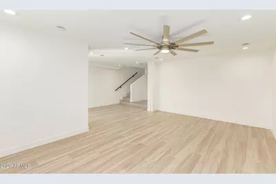 1402 E Las Palmaritas Drive, Phoenix, AZ 85020 - Photo 31