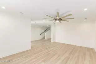 1402 E Las Palmaritas Dr, Phoenix, AZ 85020 - Photo 31