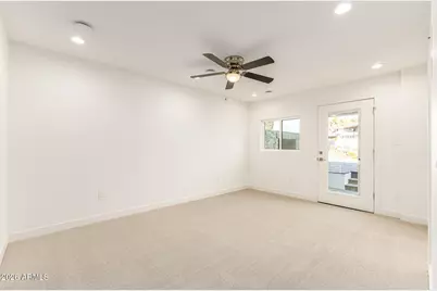 1402 E Las Palmaritas Drive, Phoenix, AZ 85020 - Photo 33