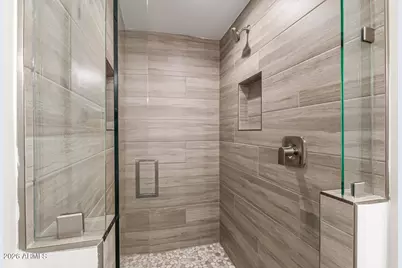 1402 E Las Palmaritas Drive, Phoenix, AZ 85020 - Photo 37