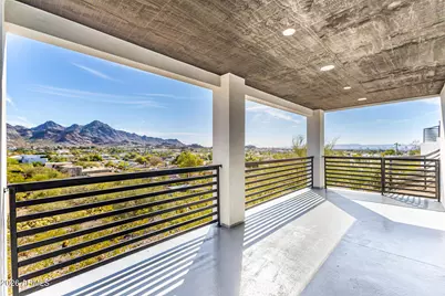 1402 E Las Palmaritas Drive, Phoenix, AZ 85020 - Photo 59