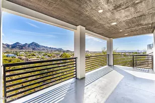 1402 E Las Palmaritas Dr, Phoenix, AZ 85020 - Photo 59