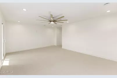 1402 E Las Palmaritas Drive, Phoenix, AZ 85020 - Photo 27