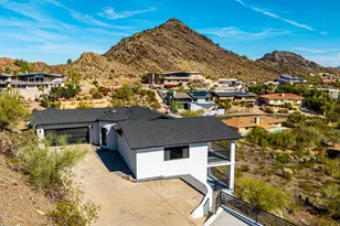 1402 E Las Palmaritas Dr, Phoenix, AZ 85020 - Photo 67