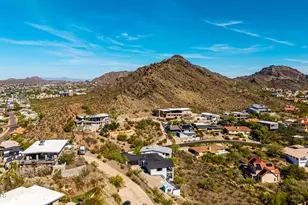 1402 E Las Palmaritas Dr, Phoenix, AZ 85020 - Photo 75