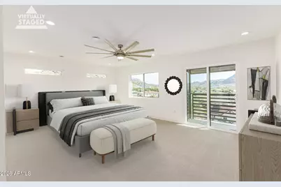 1402 E Las Palmaritas Drive, Phoenix, AZ 85020 - Photo 81