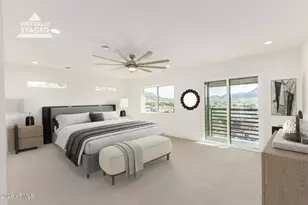 1402 E Las Palmaritas Dr, Phoenix, AZ 85020 - Photo 81