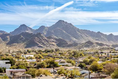 1402 E Las Palmaritas Drive, Phoenix, AZ 85020 - Photo 49