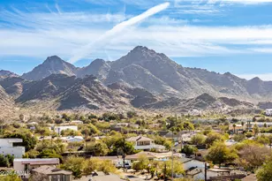 1402 E Las Palmaritas Dr, Phoenix, AZ 85020 - Photo 49