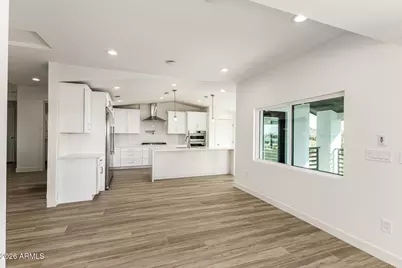 1402 E Las Palmaritas Drive, Phoenix, AZ 85020 - Photo 21