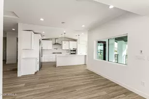 1402 E Las Palmaritas Dr, Phoenix, AZ 85020 - Photo 21