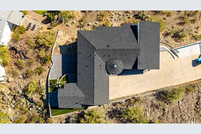 1402 E Las Palmaritas Drive, Phoenix, AZ 85020 - Photo 69