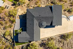 1402 E Las Palmaritas Dr, Phoenix, AZ 85020 - Photo 69