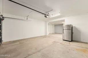 1402 E Las Palmaritas Dr, Phoenix, AZ 85020 - Photo 47