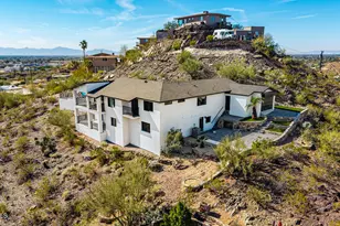 1402 E Las Palmaritas Dr, Phoenix, AZ 85020 - Photo 65