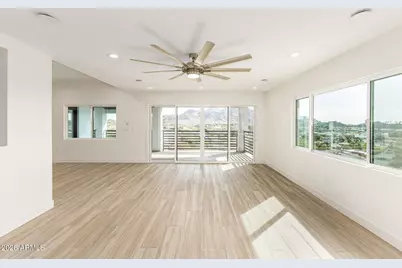 1402 E Las Palmaritas Drive, Phoenix, AZ 85020 - Photo 11