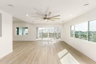 1402 E Las Palmaritas Dr, Phoenix, AZ 85020 - Photo 11