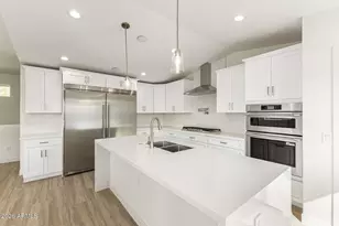 1402 E Las Palmaritas Dr, Phoenix, AZ 85020 - Photo 19