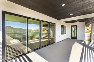 1402 E Las Palmaritas Dr, Phoenix, AZ 85020 - Photo 61