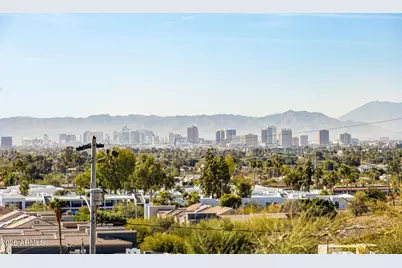 1402 E Las Palmaritas Drive, Phoenix, AZ 85020 - Photo 53