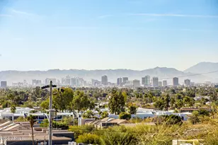 1402 E Las Palmaritas Dr, Phoenix, AZ 85020 - Photo 53