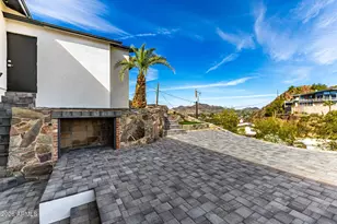 1402 E Las Palmaritas Dr, Phoenix, AZ 85020 - Photo 55