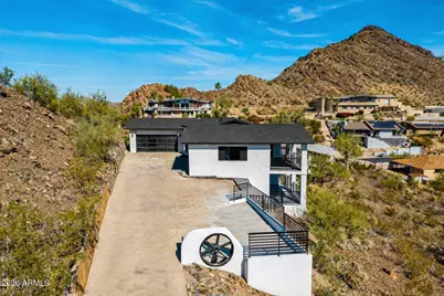 1402 E Las Palmaritas Drive, Phoenix, AZ 85020 - Photo 63