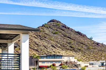 1402 E Las Palmaritas Drive, Phoenix, AZ 85020 - Photo 51