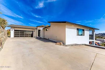 1402 E Las Palmaritas Drive, Phoenix, AZ 85020 - Photo 3