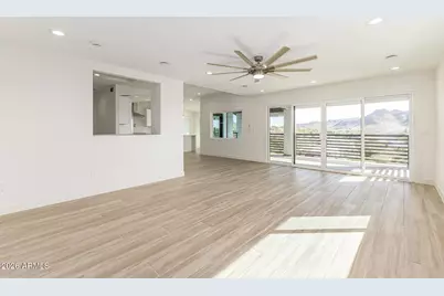 1402 E Las Palmaritas Drive, Phoenix, AZ 85020 - Photo 7