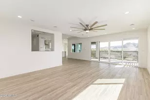 1402 E Las Palmaritas Dr, Phoenix, AZ 85020 - Photo 7