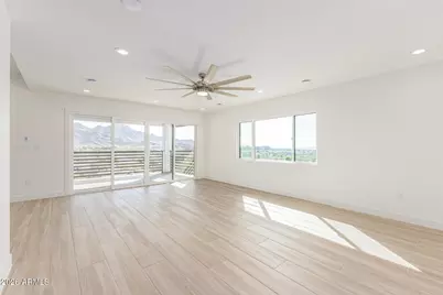 1402 E Las Palmaritas Drive, Phoenix, AZ 85020 - Photo 9