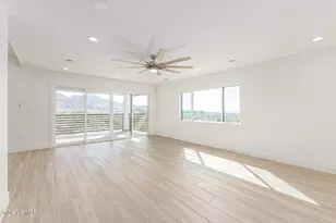 1402 E Las Palmaritas Dr, Phoenix, AZ 85020 - Photo 9