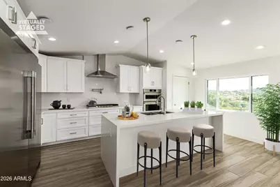 1402 E Las Palmaritas Drive, Phoenix, AZ 85020 - Photo 17