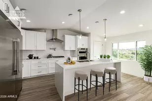 1402 E Las Palmaritas Dr, Phoenix, AZ 85020 - Photo 17