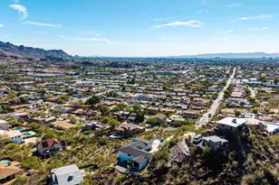 1402 E Las Palmaritas Dr, Phoenix, AZ 85020 - Photo 73