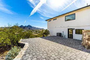 1402 E Las Palmaritas Dr, Phoenix, AZ 85020 - Photo 57