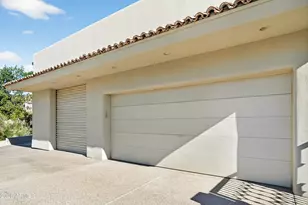 9533 E Romping Rd, Carefree, AZ 85377 - Photo 41