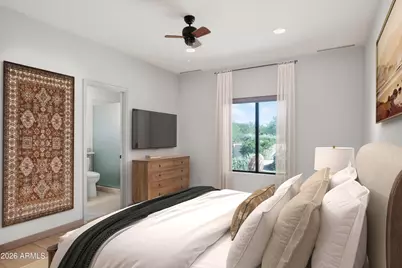 9533 E Romping Road, Carefree, AZ 85377 - Photo 35