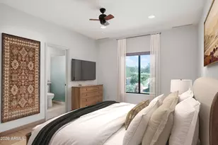 9533 E Romping Rd, Carefree, AZ 85377 - Photo 35